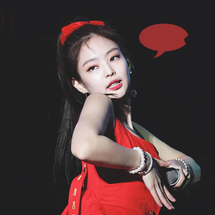 Kpop BLACKPINK JENNIE новая уличная элегантная темпераментная Длинная кисточка, цепочка с жемчужинами, серьги для женщин, девушек, Танцевальная вечеринка, ювелирные изделия