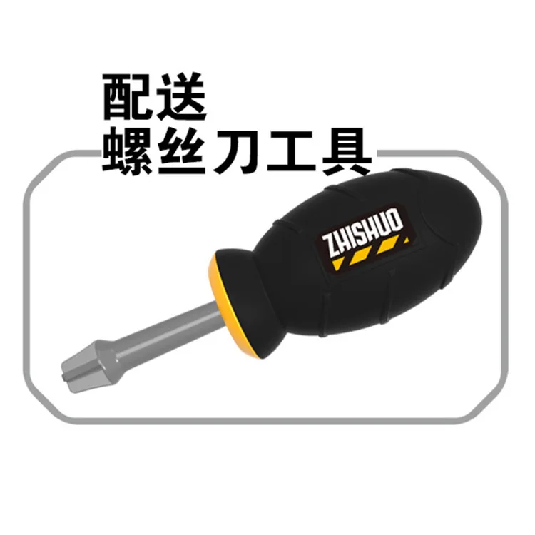 

Tmall Signature CHILDREN'S Toy Car Bulldozer Car Model Children Beach Small Car Model Baby Excavator