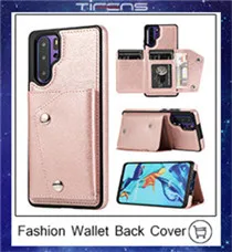Флип-бумажник Hawei P Smart Z Plus на молнии чехол для huawei P20 P30 Lite Pro Y5 Y6 Y7 Y9 Pro Prime PU кожаный чехол для телефона Mujer