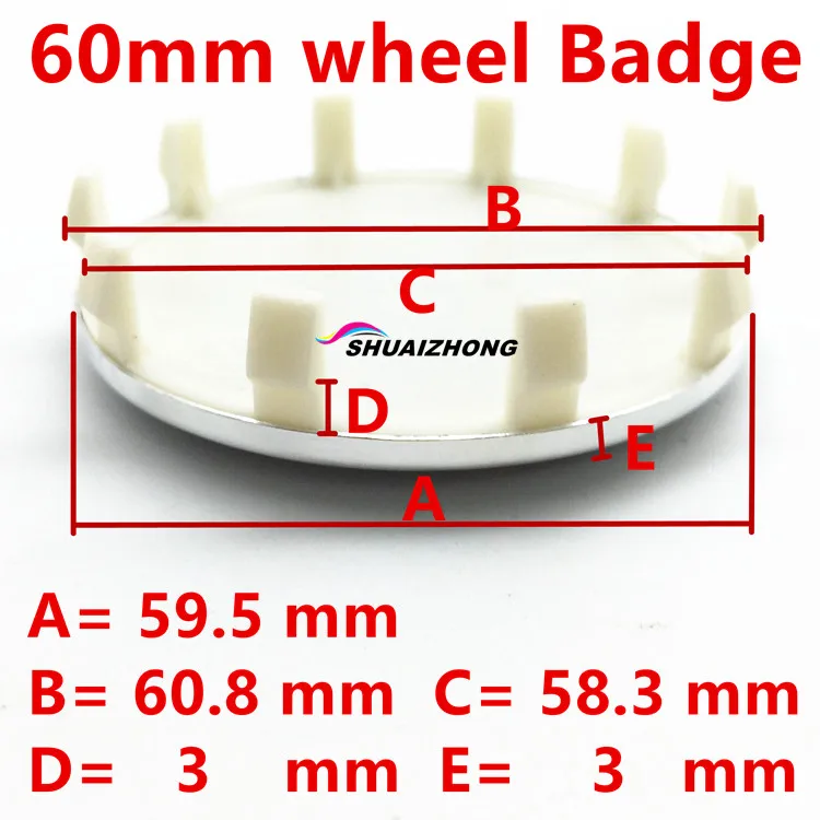 QQ图片20180522161528
