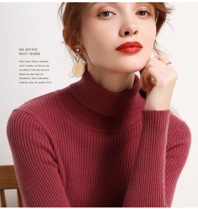 12475475907_846243079