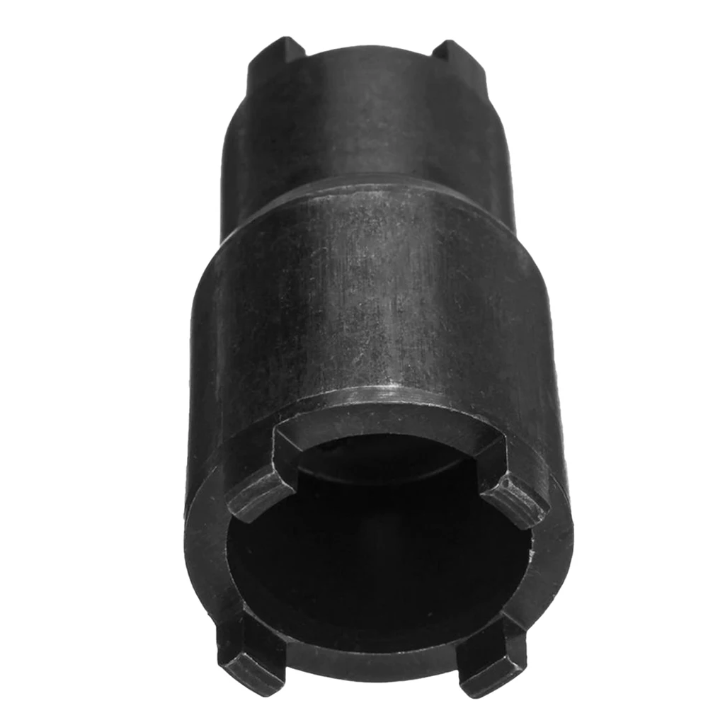 20mm 24mm Clutch Lock Nut Tool Spanner Socket For Honda CG125
