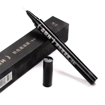 

Gatolin Vitiligo Cover Pen Concealer Waterproof External Day Ban Covering Cream Vitiligo Complexion Concealer