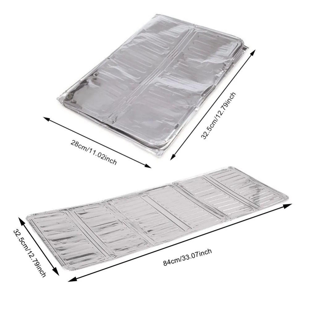 0e2c0758cca67c91eec78ba37780ec19