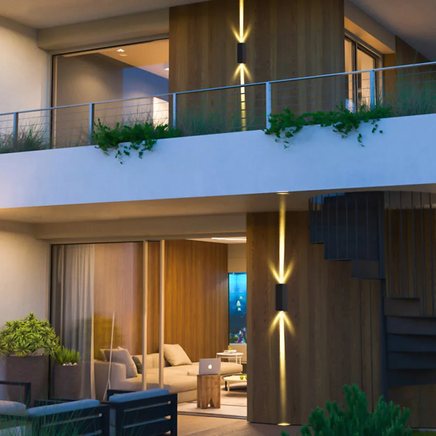 O1CN01Un1FCM2DtzdlyJHGb_!!2244478668