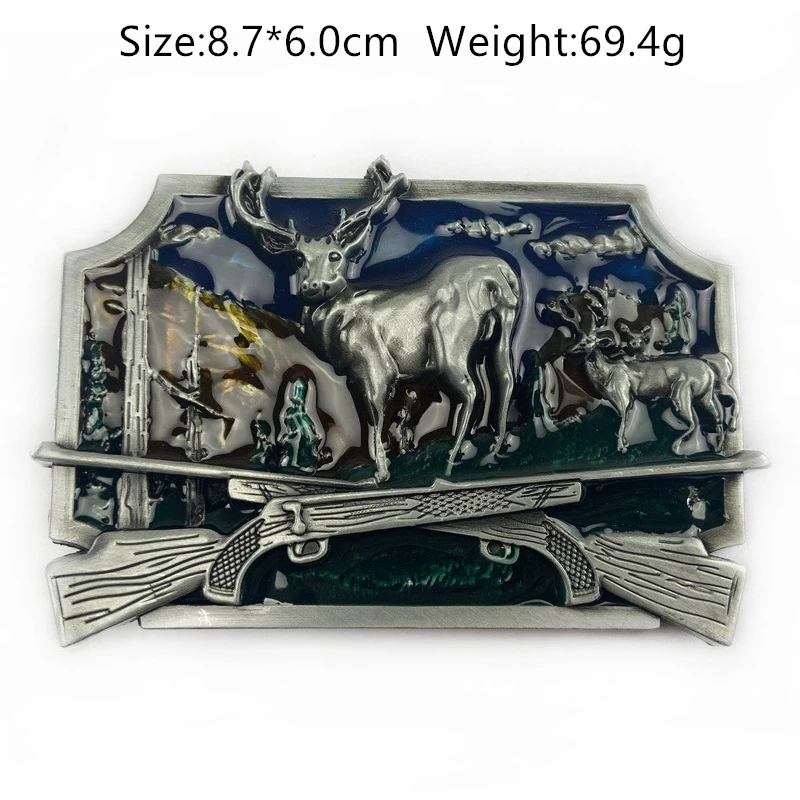 21966465324_1793402816 - 副本 (3)