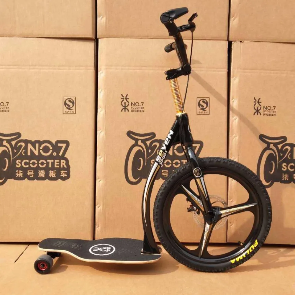 O1CN01NCnS1H1T667aChCSw_!!2559872332