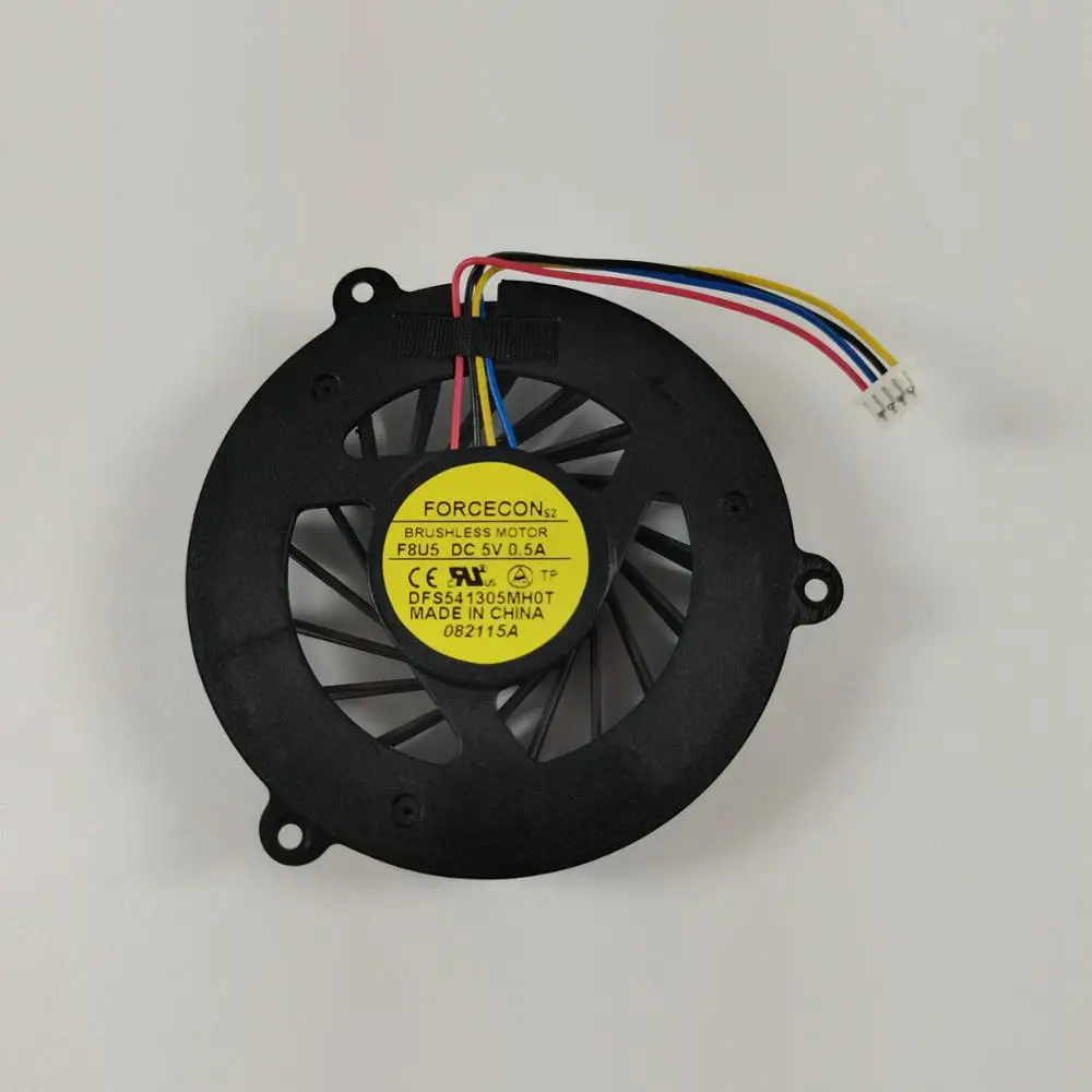 Новый оригинальный для Asus G50 G50S G50V T G50VT-X1 G50V-X5 G51 G51J G51VX G60 G60J G60JX G60VX VX5 X56 X55S X57V X58