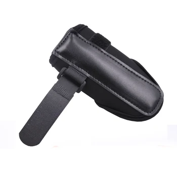 

Guide Correction Practice Fixing Strap Holder Accessories For Beginners Wrist Corrector Golf Training Swing Support Band Hand
