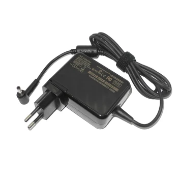 

19V 2.37A 45W 4.0x1.35mm Laptop Adapter Charger for Asus VivoBook X540UA X540SA X540LA X541UA X553MA X556UA F540SA F541UA F553MA