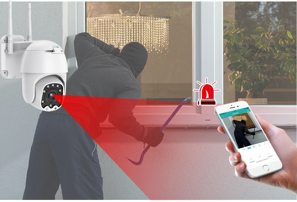 详情白_16