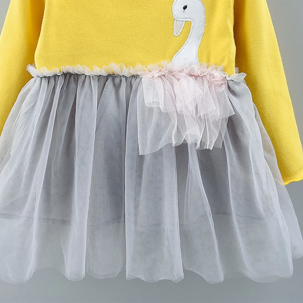 WXL90726084_0408589301996361555