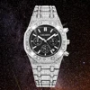 Men's Watches