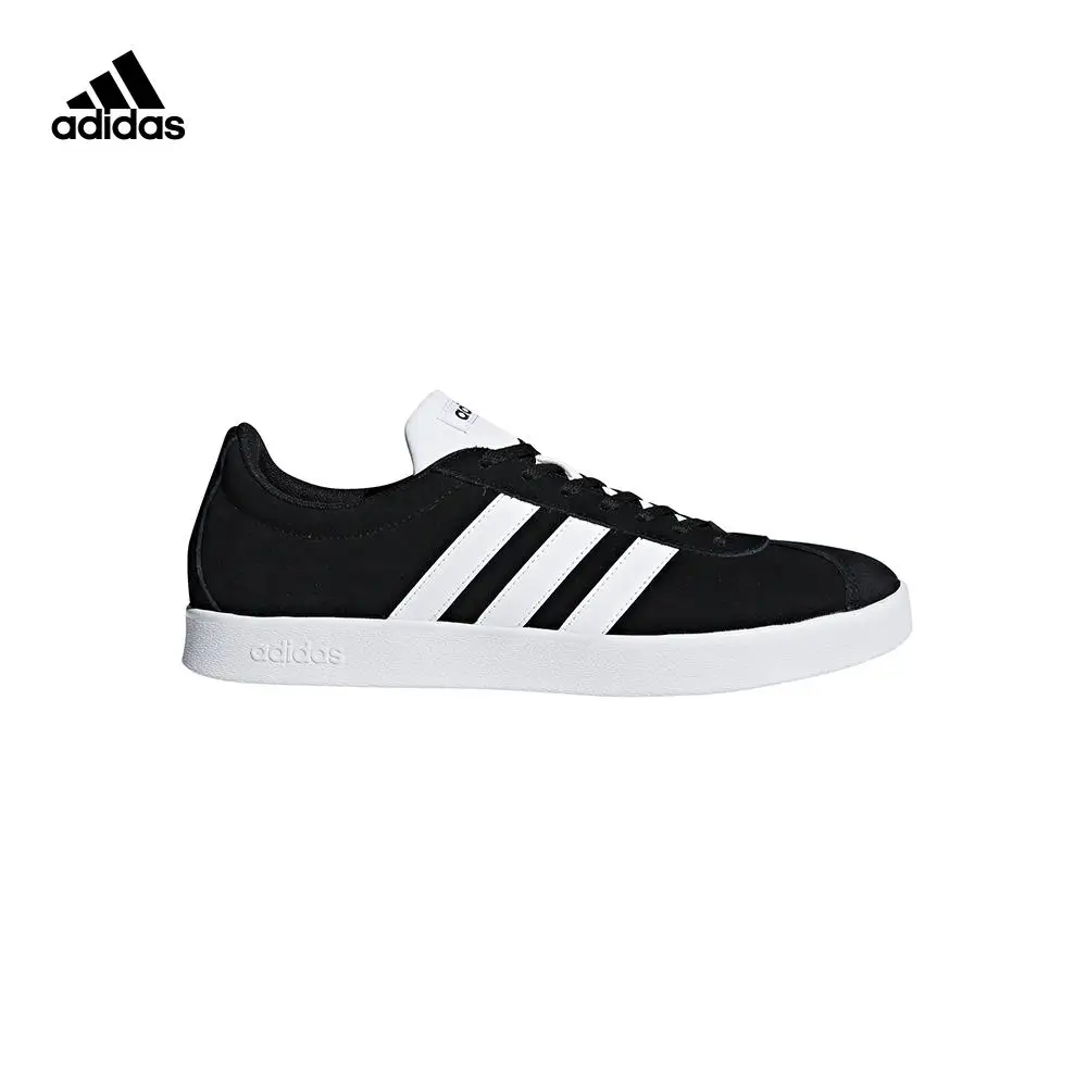  adidas Кеды VL Court 2.0 