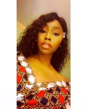 Pelucas de cabello humano con frente de encaje para mujer, ONDA DE AGUA 360, peluca frontal de encaje, pelucas de cabello brasileño, peluca ondulada de agua, peluca de cabello humano rizado