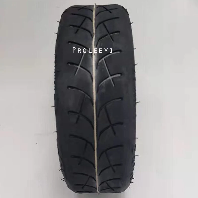 for Xiaomi Mijia M365 Electric Scooter_9