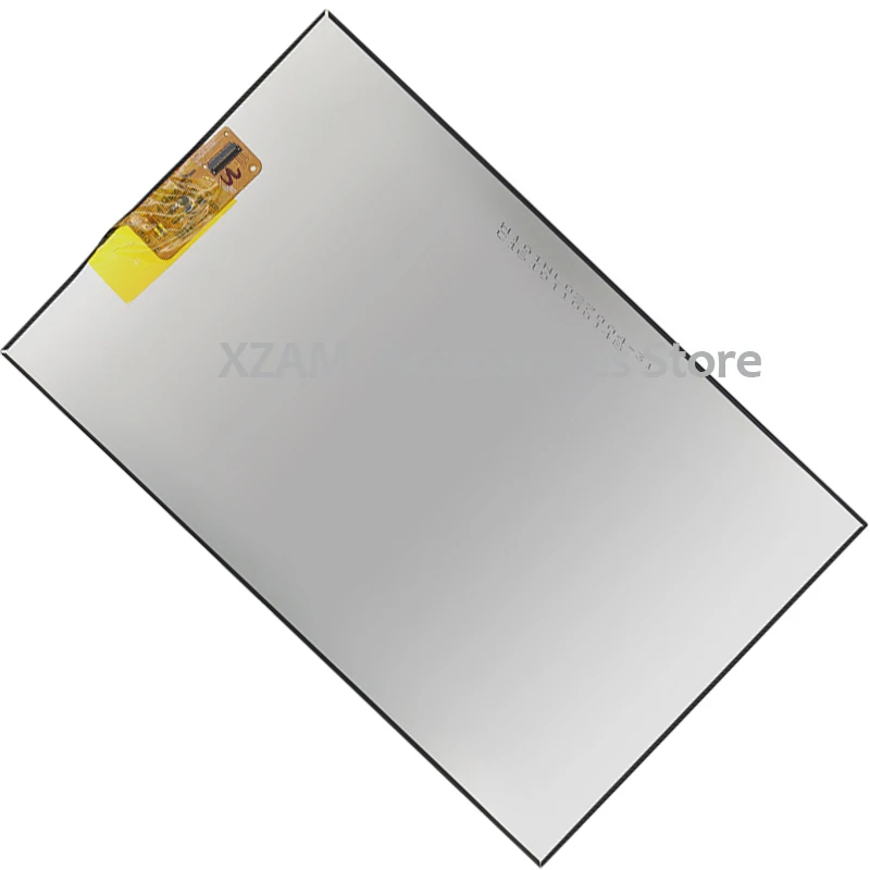 Бесплатная доставка ЖК-экран 10 1 дюйма FPCA.101067AV1 XJWX101067A для замены планшета |