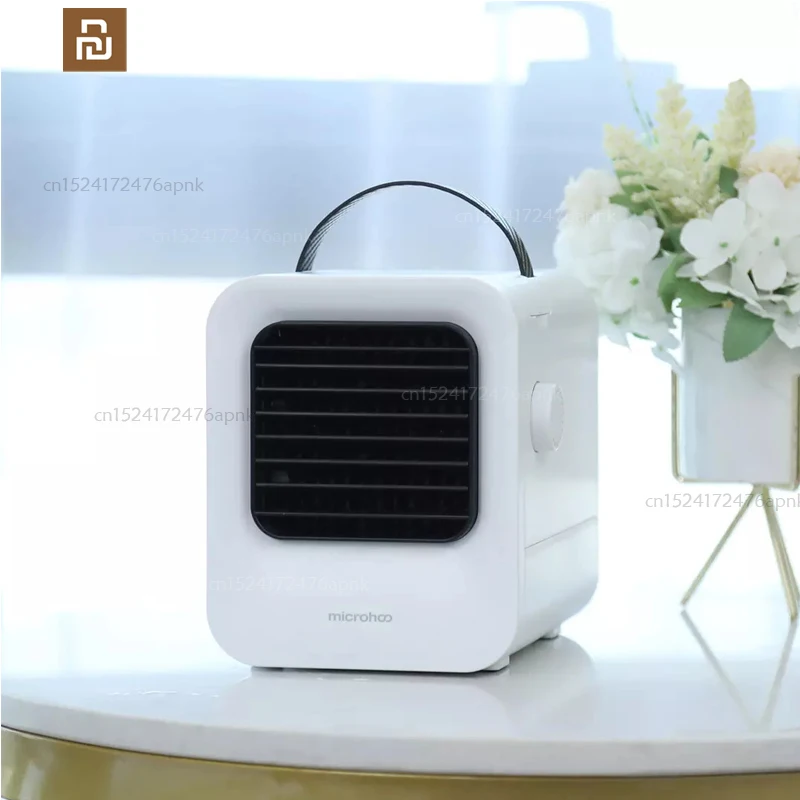 Купить Мини Кондиционер В Комнату Недорого