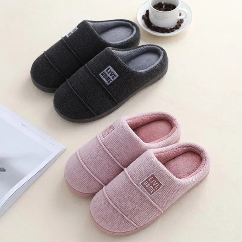 360截图20191029161507983