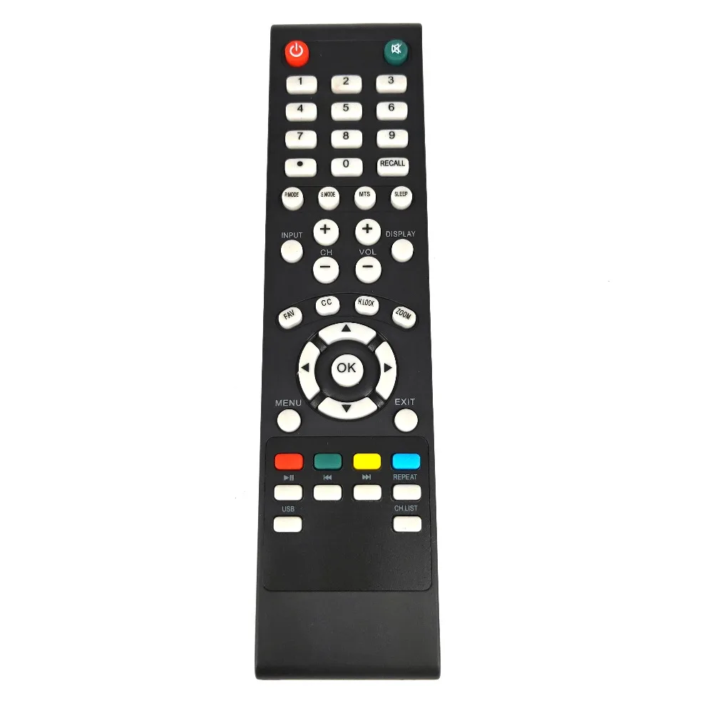haier 1