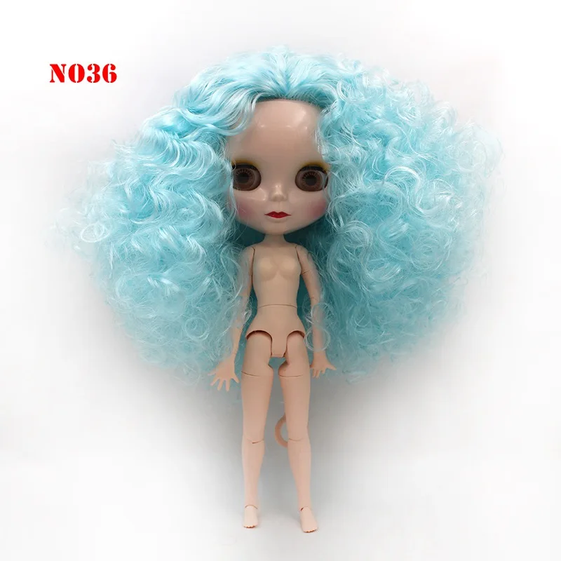 N36