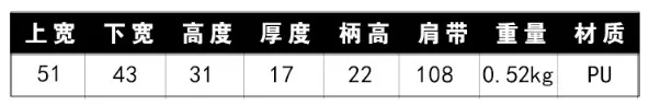 Большая Вместительная дорожная сумка для спортзала, дорожная сумка, розовая Повседневная сумка на плечо с блестками, переносная нейлоновая сумка-тоут для выходных, водонепроницаемые сумки