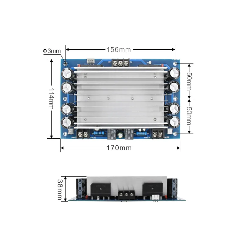 O1CN01uA8A0W1jVmFm3G0L3_!!199304554
