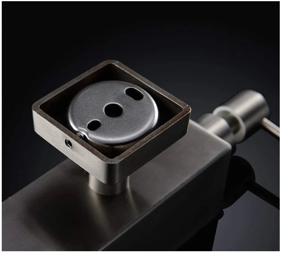 橙色sumaitongrvt9404皂液器_11