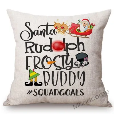 conew_t354 (7) 副本