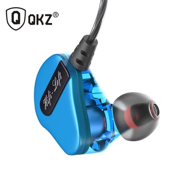 

Wired Earphone Special Edition Gold Plated Housing Earphone with Microphone 3.5mm HD HiFi Bass Stereo for Mobile Phone Tablet