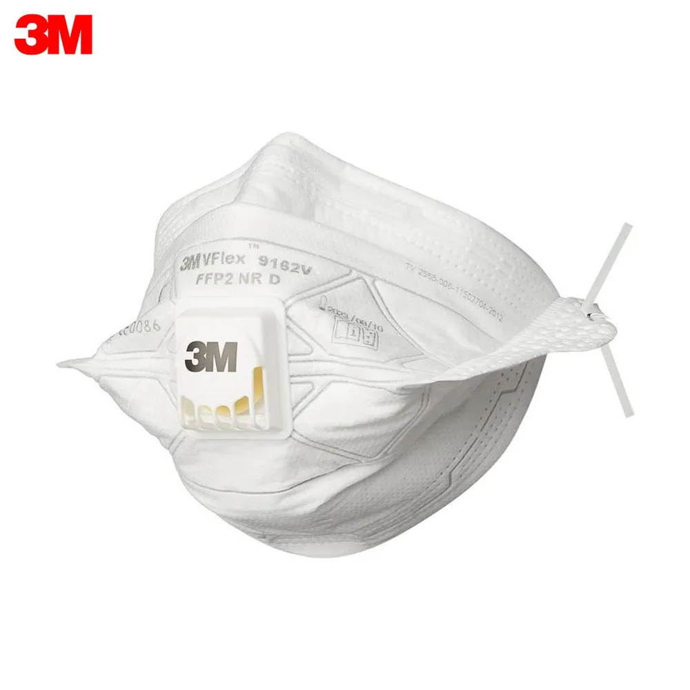 3m mask foldable 3m mask foldable
