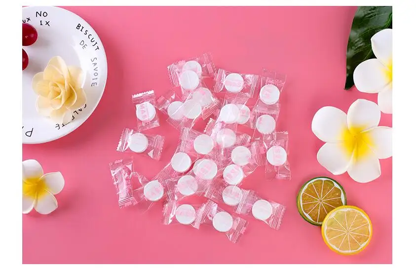 QQ screenshot20190521112321