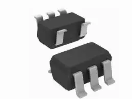 

300pcs/lot SY8089AAAC SOT23/5 marking is KV*** NEW ORIGINAL