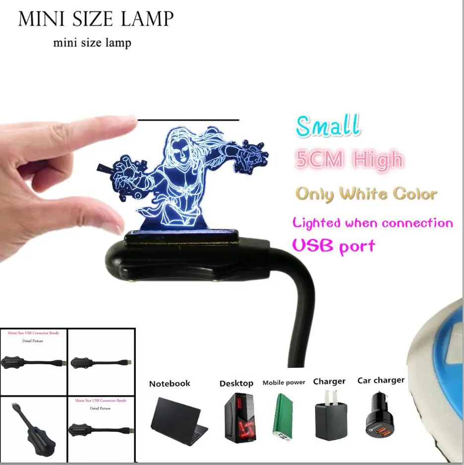 QQ截图20190729183112