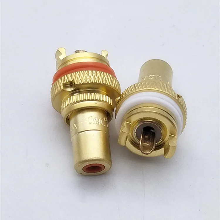 10179144588_1431687789