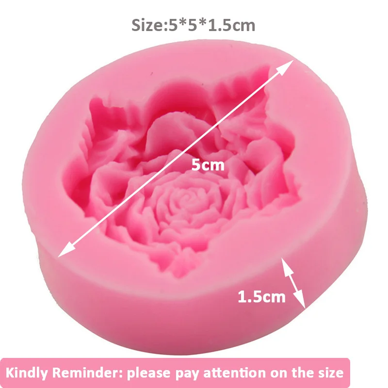 02 size
