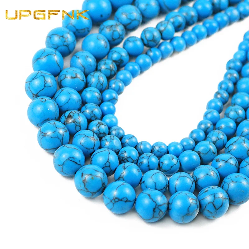 

Бусины Из Натурального зеркального камня, круглые бусины россыпью, зеркальные бусины для браслета, ожерелья 15 дюймов, нитка 4/6/8/10/12 мм