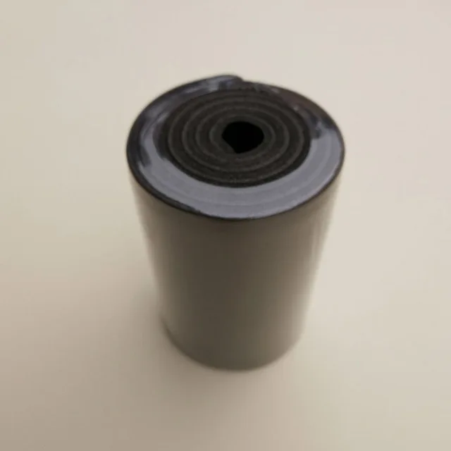 Black 11*92 см шина для первой помощи, медицинский полимерный рулон, фиксированная шина для коррекции конечностей, восстановление, для собак, для улицы, для первой помощи, мульти-си - Цвет: Black