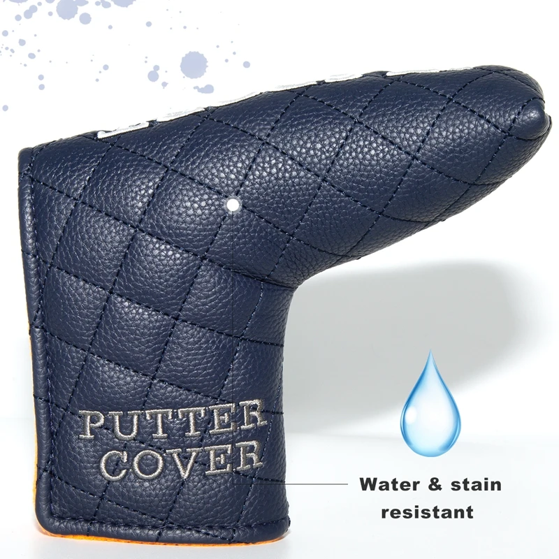 推杆jt-深暗蓝-10-10