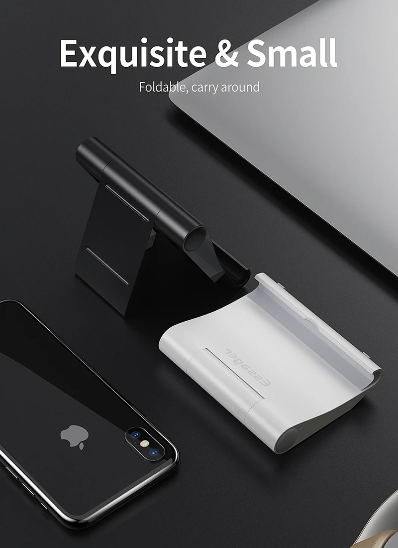 9634341595_2035541060