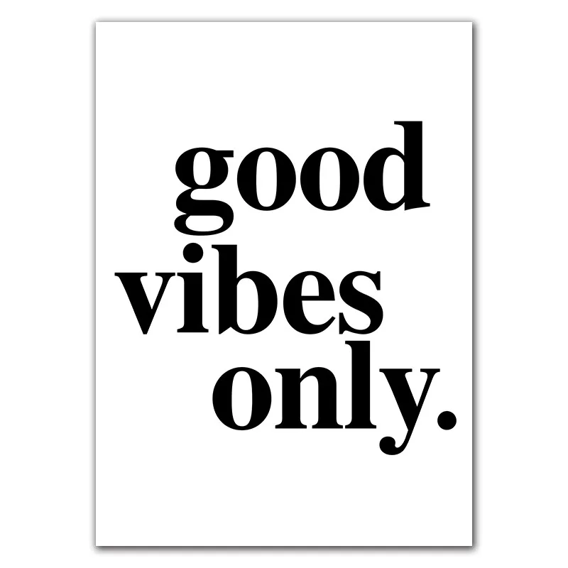 Live-Love-Laugh-Inspiring-Quotes-Wall-Art-Canvas-Painting-Black-White-Wall-Poster-Prints-For-Living (18)