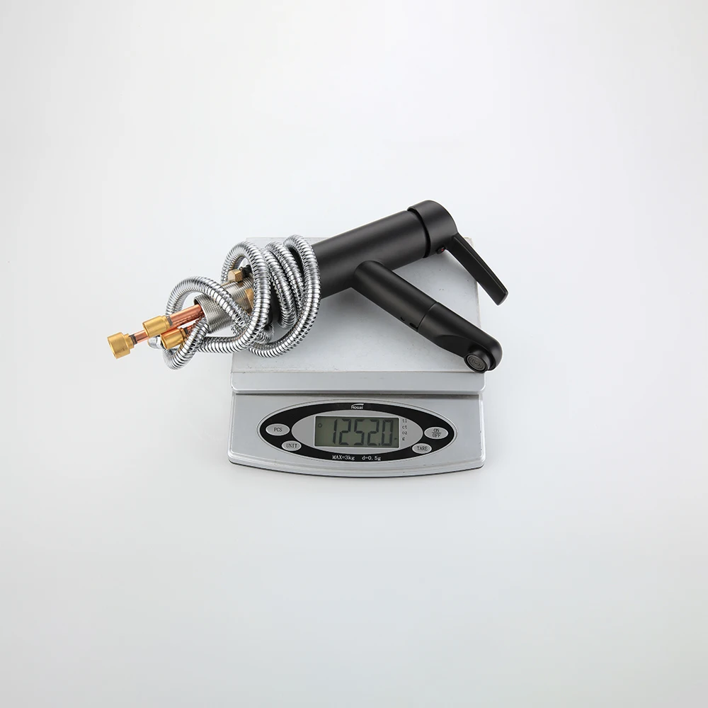 Прямая продажа с фабрики оптовая современный полностью медный телескопический