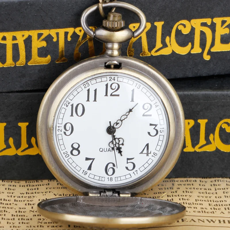 Рисунок 3 - Туристические аттракционы