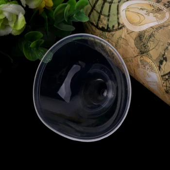 

Silicone Nipple Shield Maternity Protector Baby Nursing Breast Milk Feeding Shell