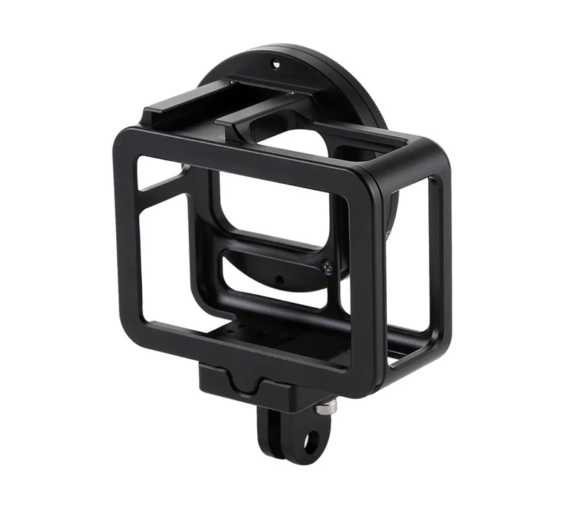 YC10980-hero7镂空狗笼带滤镜_07