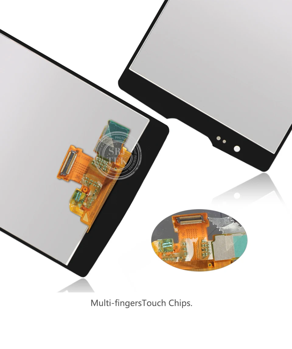 LG-Spirit-H440-XIANGQING_06