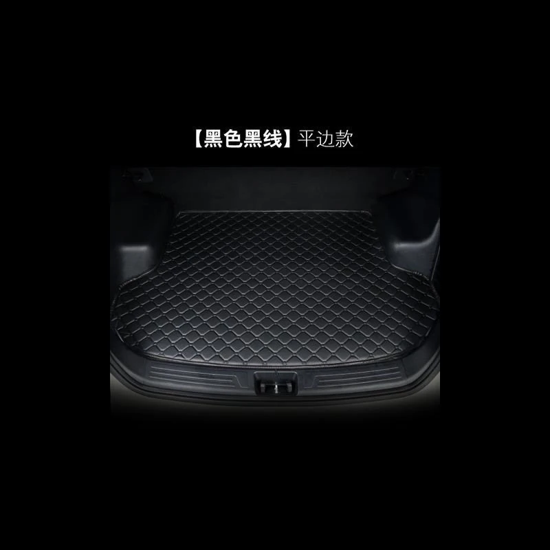 IMG_5669(20200314-232544)