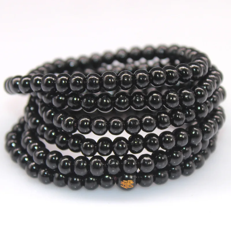 2952849788_1271545003