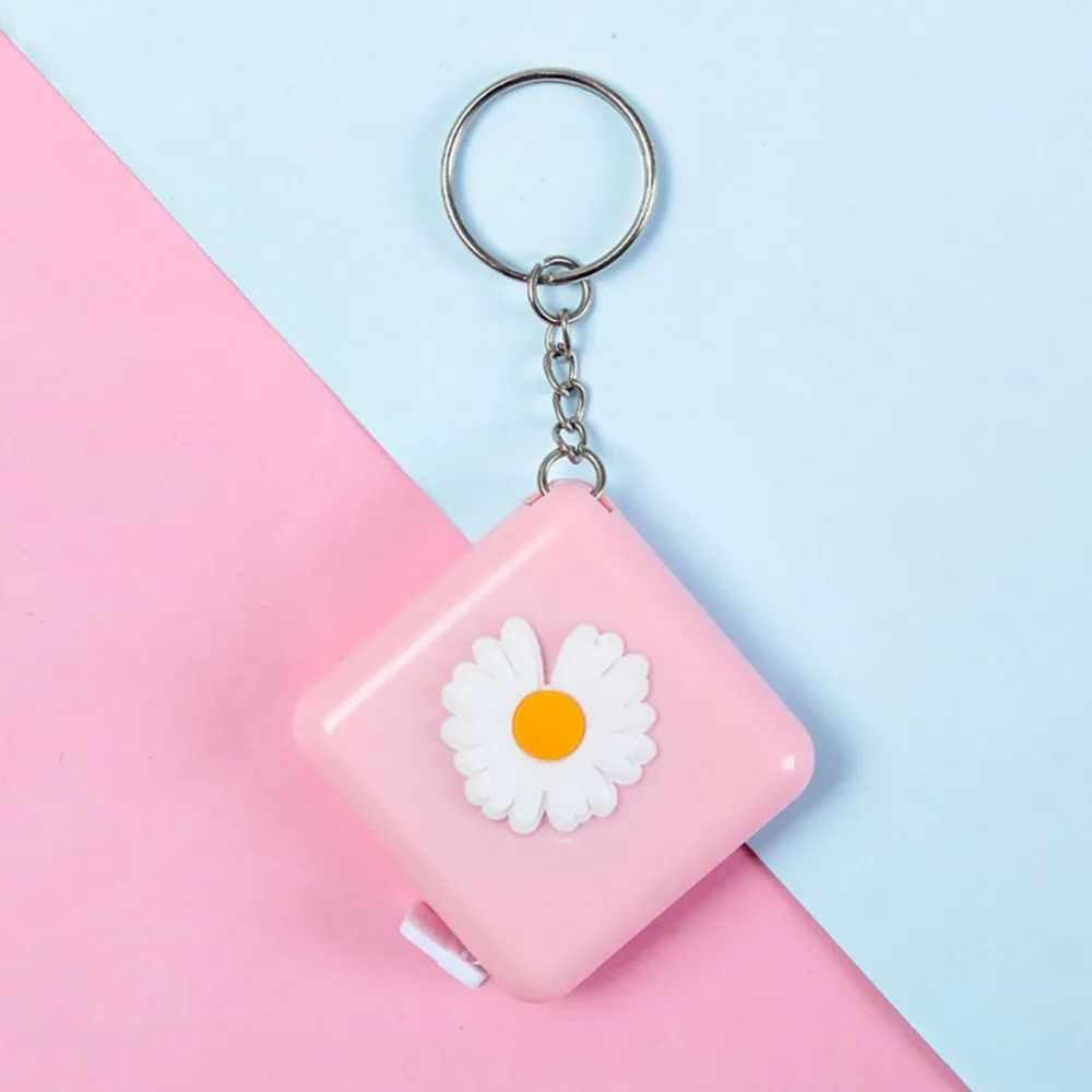 313007_no-logo_313007-3-11-g