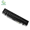 6600MAh 6Cells New Laptop Battery For Samsung AA-PB9NS6B PB9NC6B R580 R540 R519 R525 R430 R530 RV511 RV411 RV508 R528 Aa Pb9ns6b ► Photo 2/6